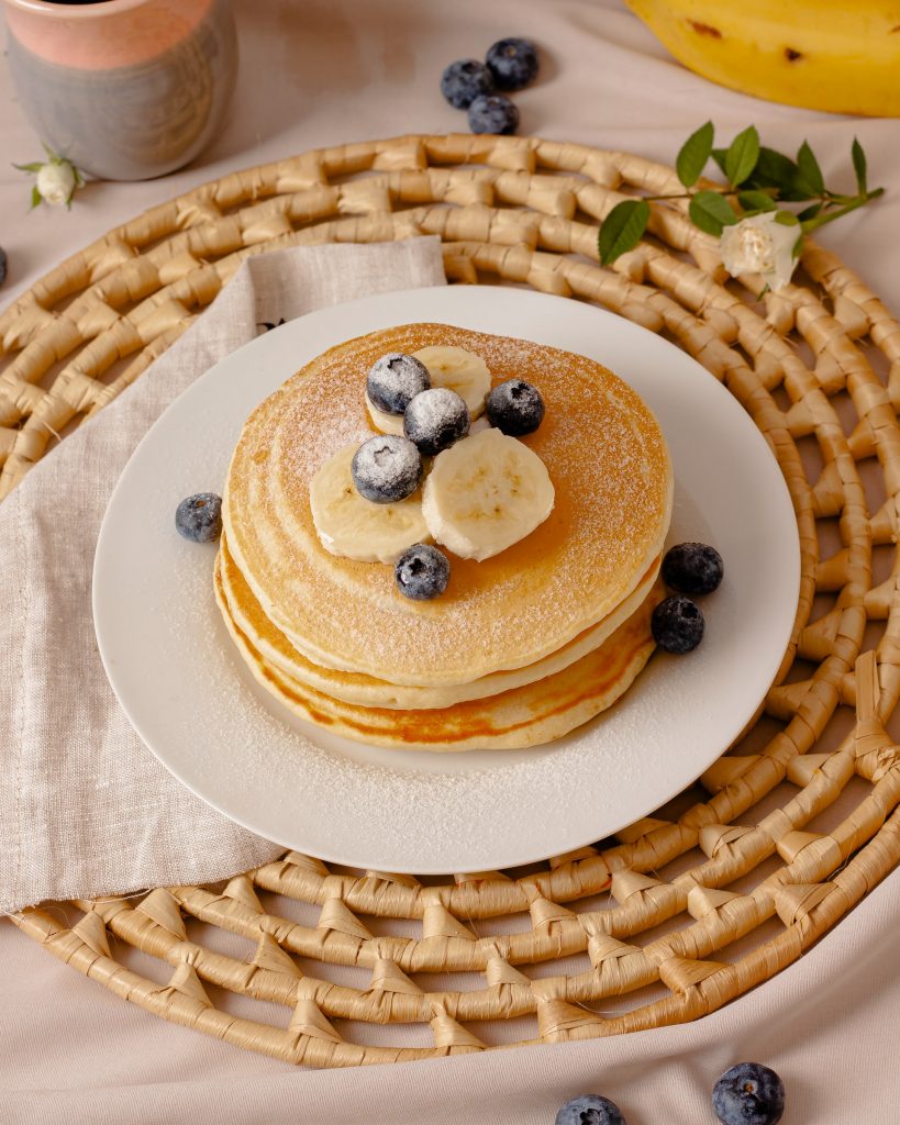 pancake_fruit