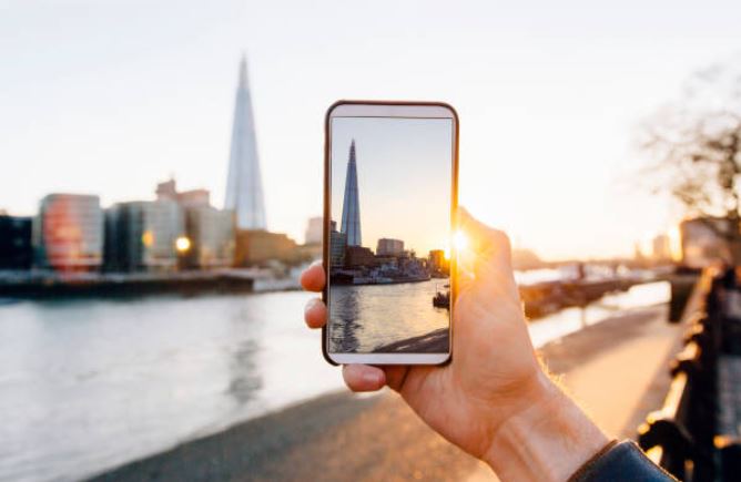 instagram-conseils-succes-followers-smartphone-photo-ville-paysage