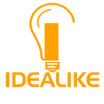 Idealike