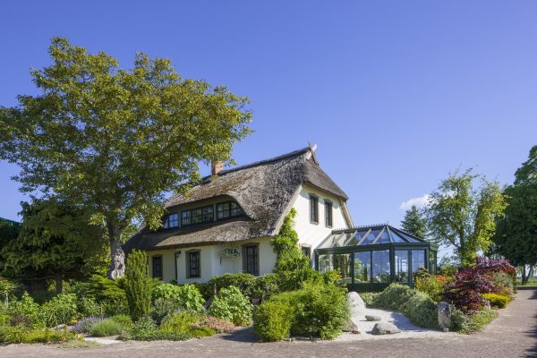 Les différentes solutions pour agrandir une maison