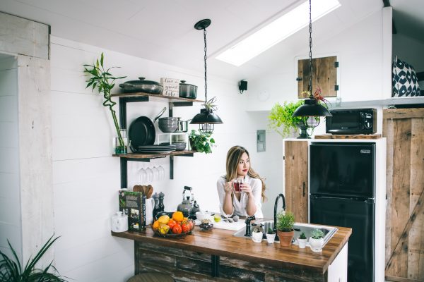 Comment bien choisir son cuisiniste ?