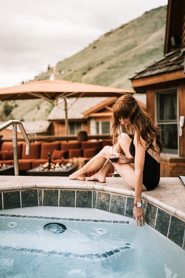 Comment choisir une pompe à chaleur pour piscine ?