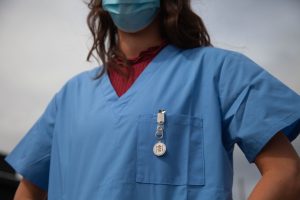 évaluation externe médico-sociale