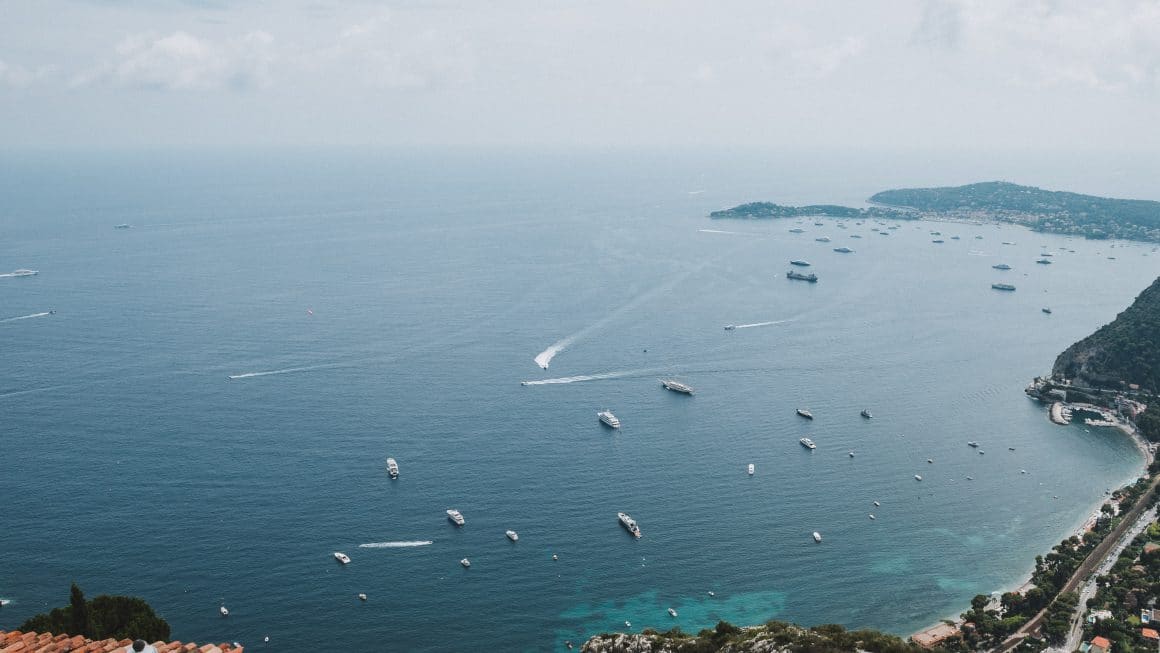 Cannes