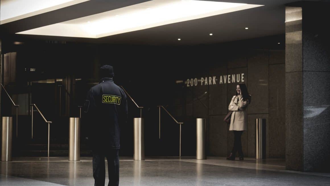 agent-de-securite
