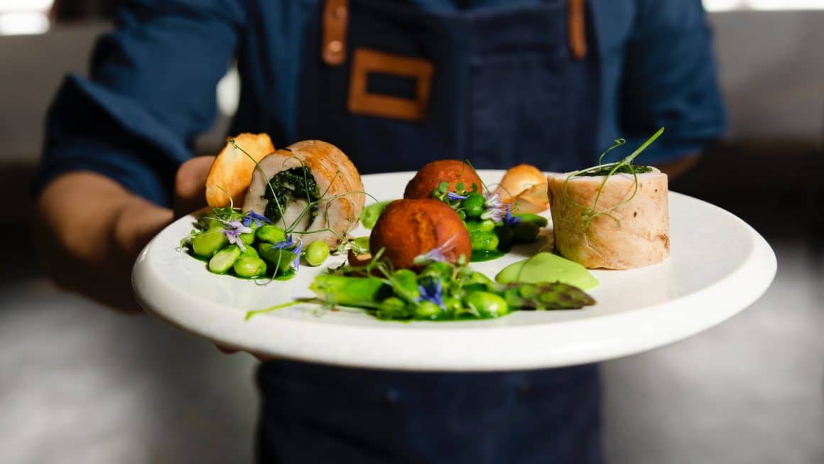 traçabilité alimentaire restauration