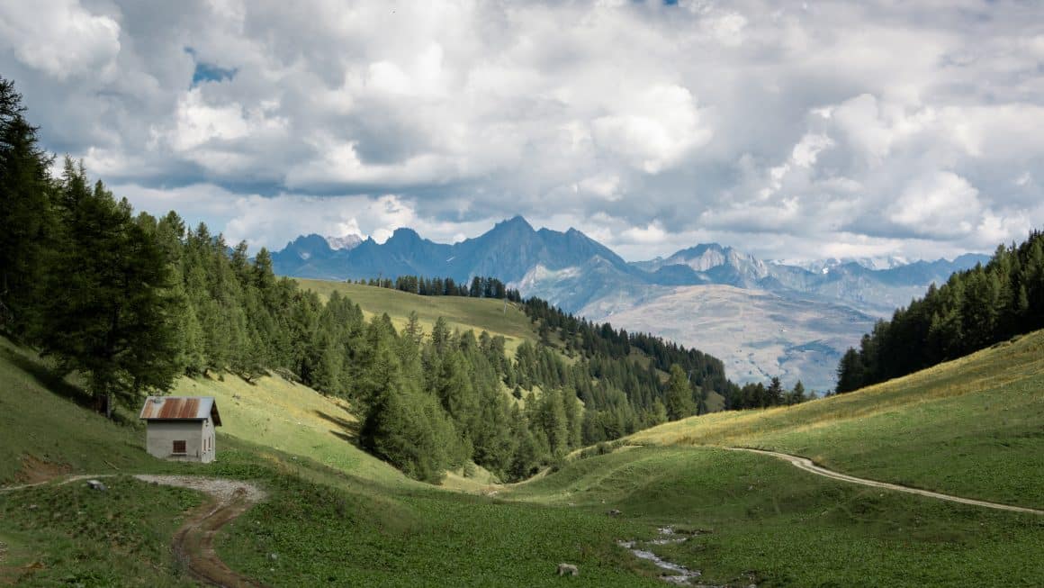 randonnee-ete-vanoise